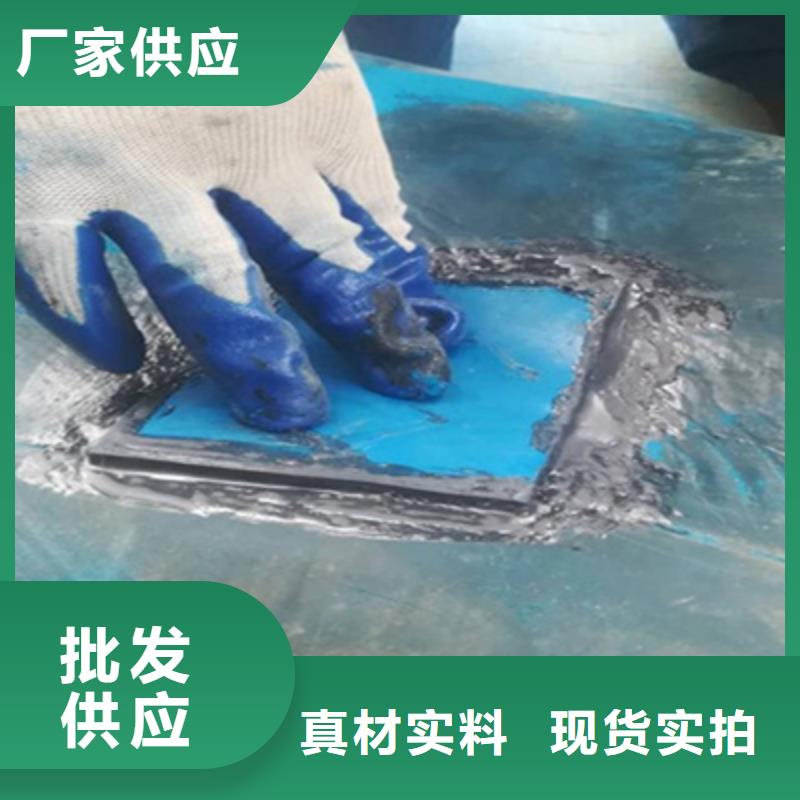 橡胶坝修复加固欢迎咨询