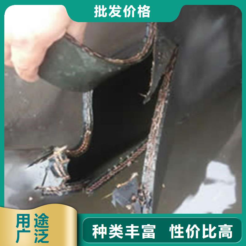 道里橡胶坝袋维修施工施工范围-欢迎垂询