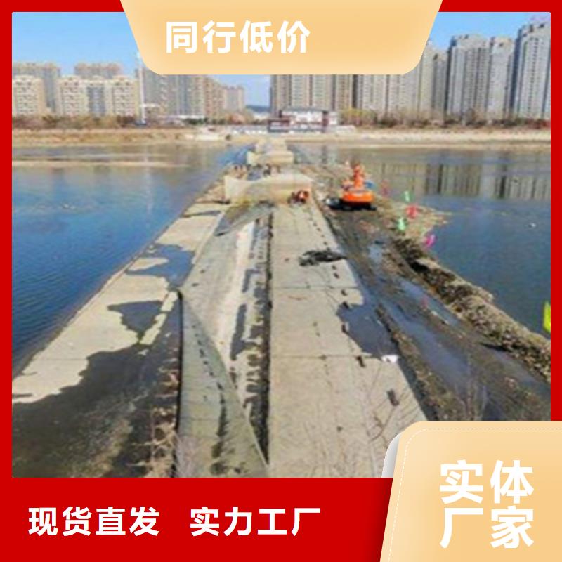 道里橡胶坝袋维修施工施工范围-欢迎垂询