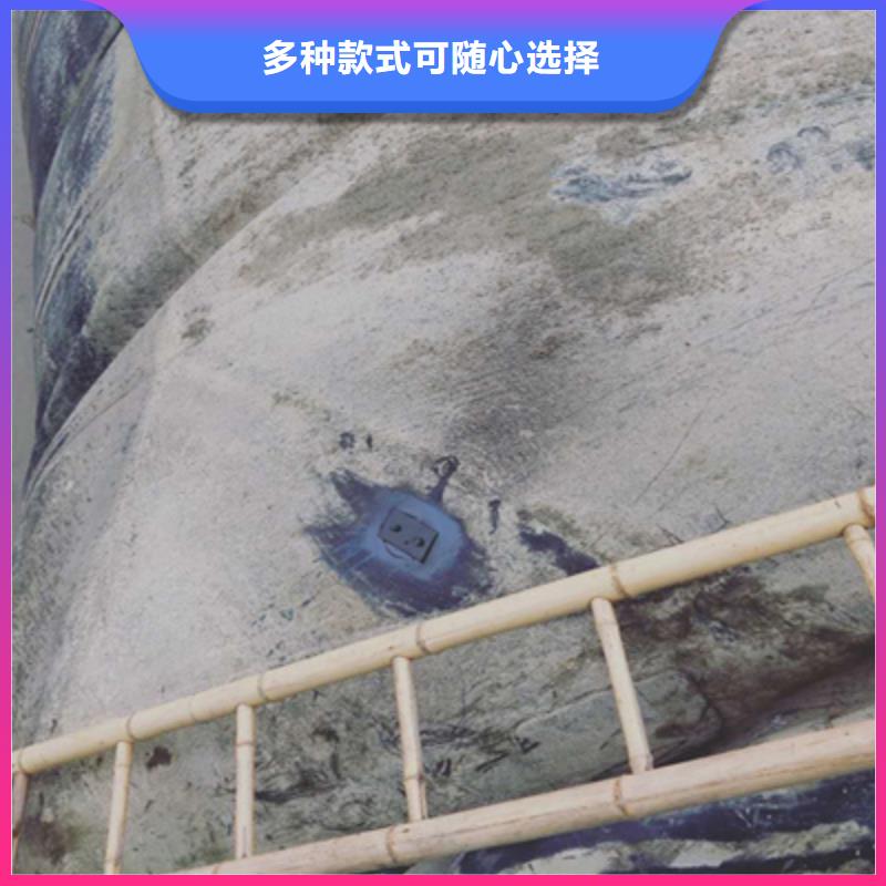 橡胶坝修复加固欢迎咨询