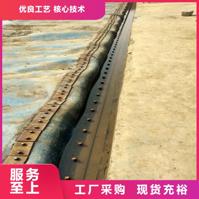 橡胶坝修复加固欢迎咨询