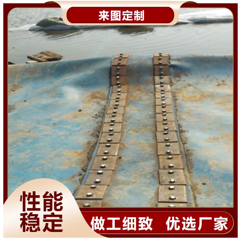 橡胶坝修复加固欢迎咨询