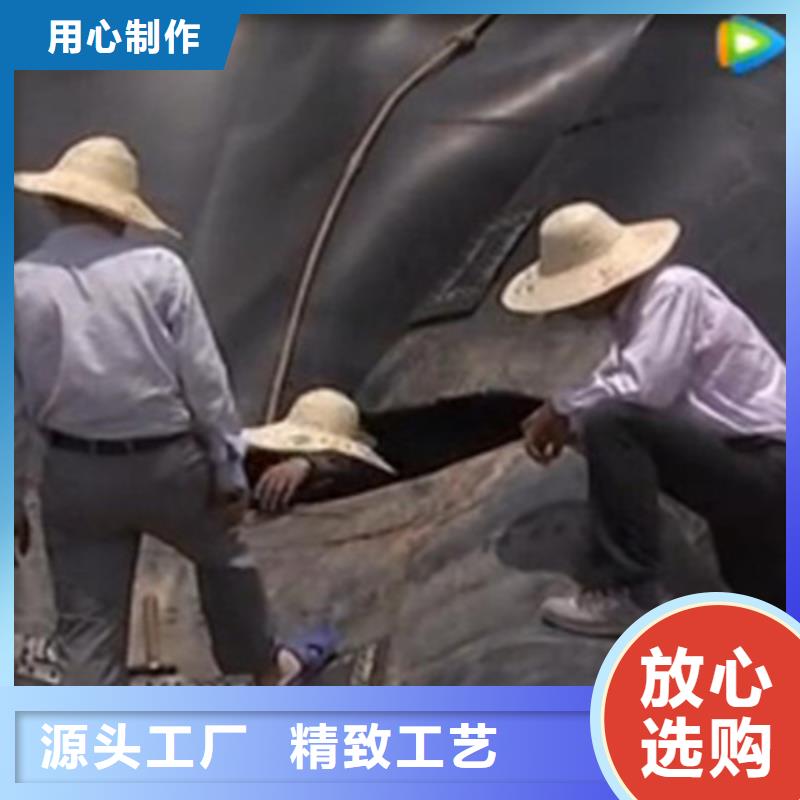 橡胶坝修复加固欢迎咨询