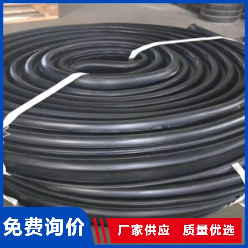 岚山伸缩缝更换止水胶条施工队伍-欢迎垂询