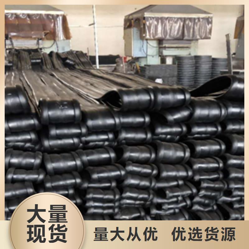东明伸缩缝堵漏橡胶条更换施工施工队伍-众拓路桥