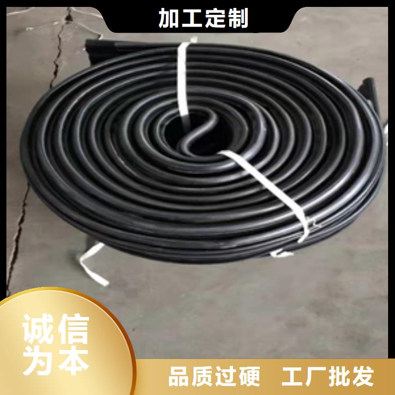 桥梁伸缩缝胶条更换施工队伍