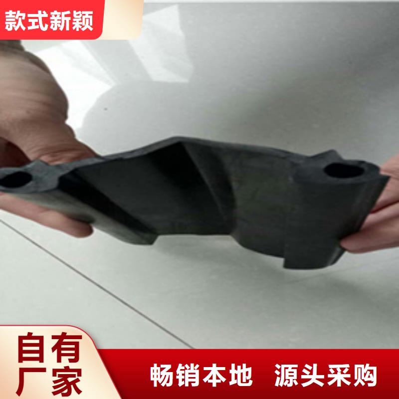 伸缩缝更换防水胶条施工步骤-欢迎咨询