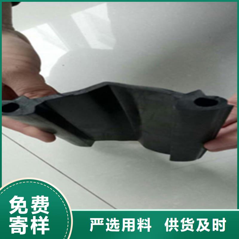 海南省五指山市伸缩缝胶条更换施工报价-众拓路桥