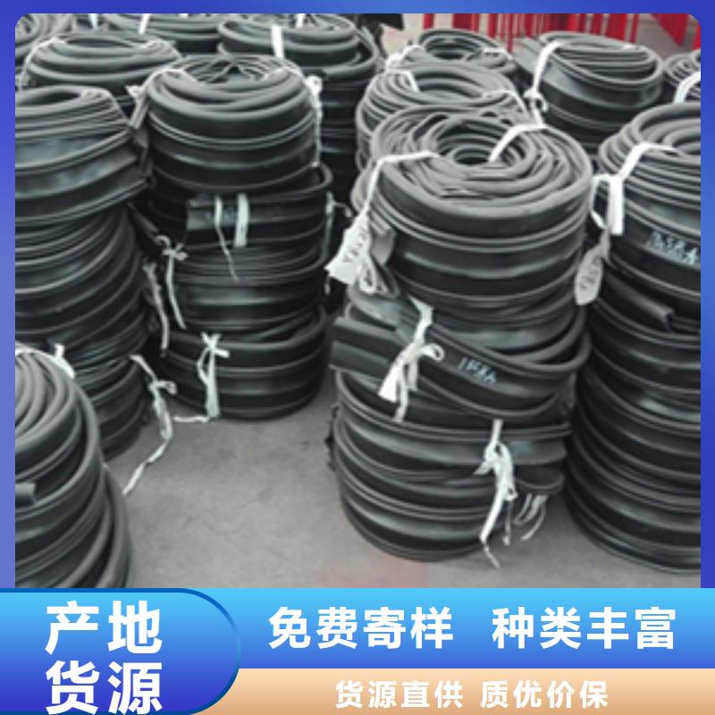 东明伸缩缝堵漏橡胶条更换施工施工队伍-众拓路桥