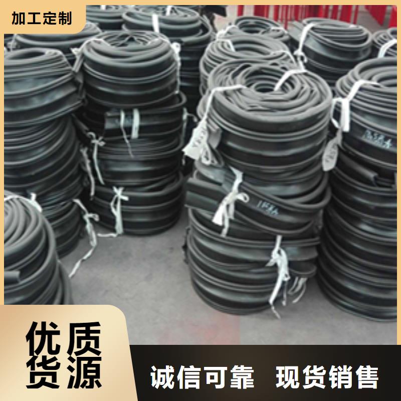 海南省五指山市伸缩缝胶条更换施工报价-众拓路桥