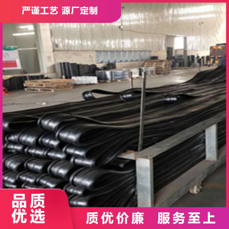 伸缩缝更换防水胶条施工步骤-欢迎咨询