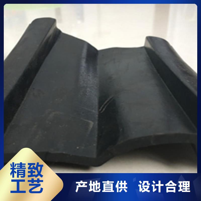 更换伸缩缝胶条施工团队