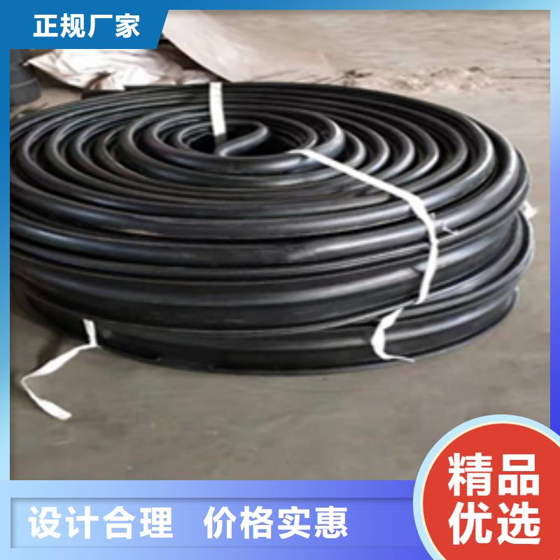 更换伸缩缝胶条施工团队