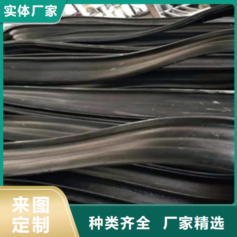 伸缩缝更换防水胶条施工步骤-欢迎咨询