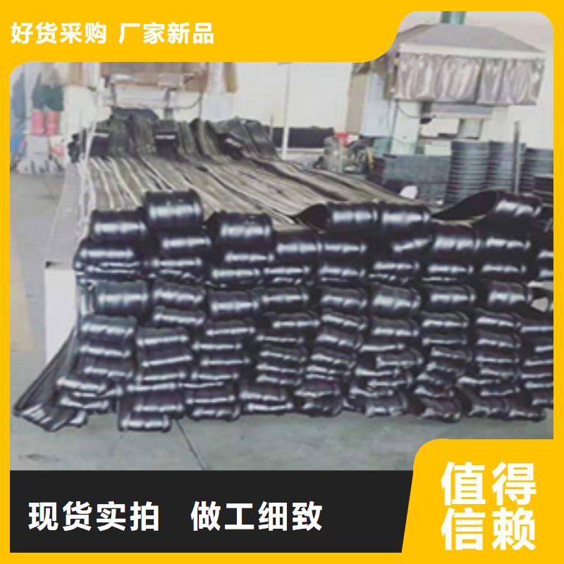 桥梁伸缩缝胶条更换施工队伍