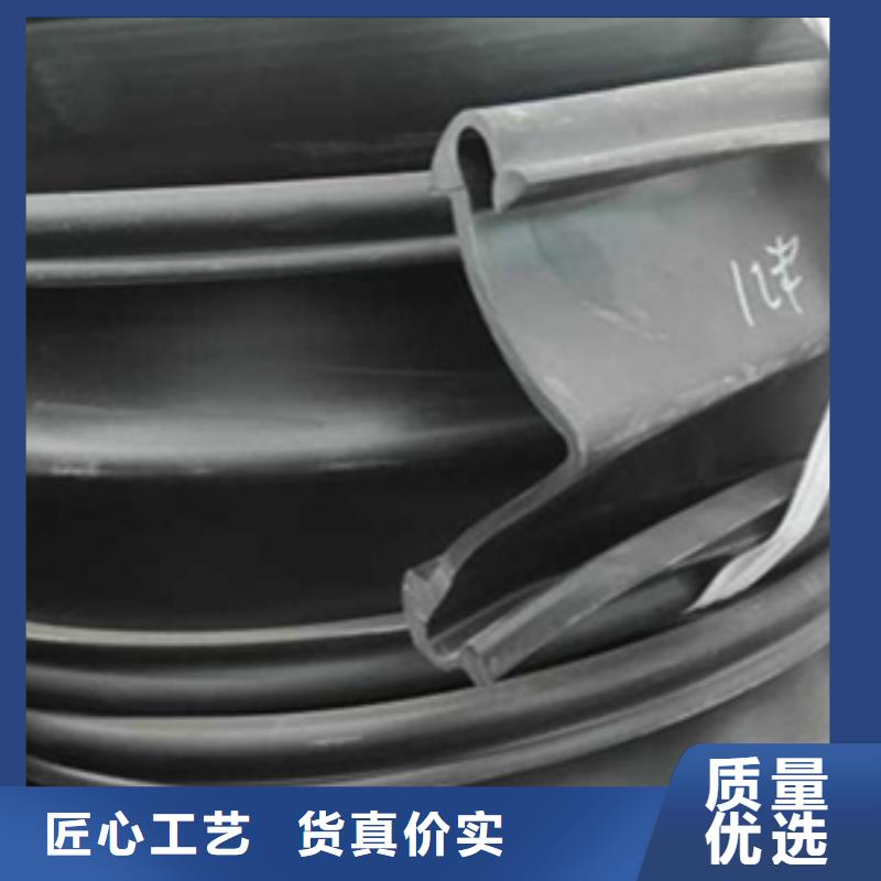 更换伸缩缝胶条施工团队