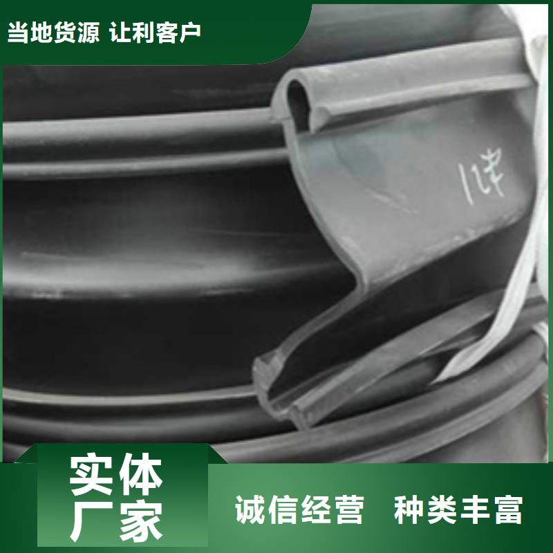 桥梁伸缩缝胶条更换施工队伍