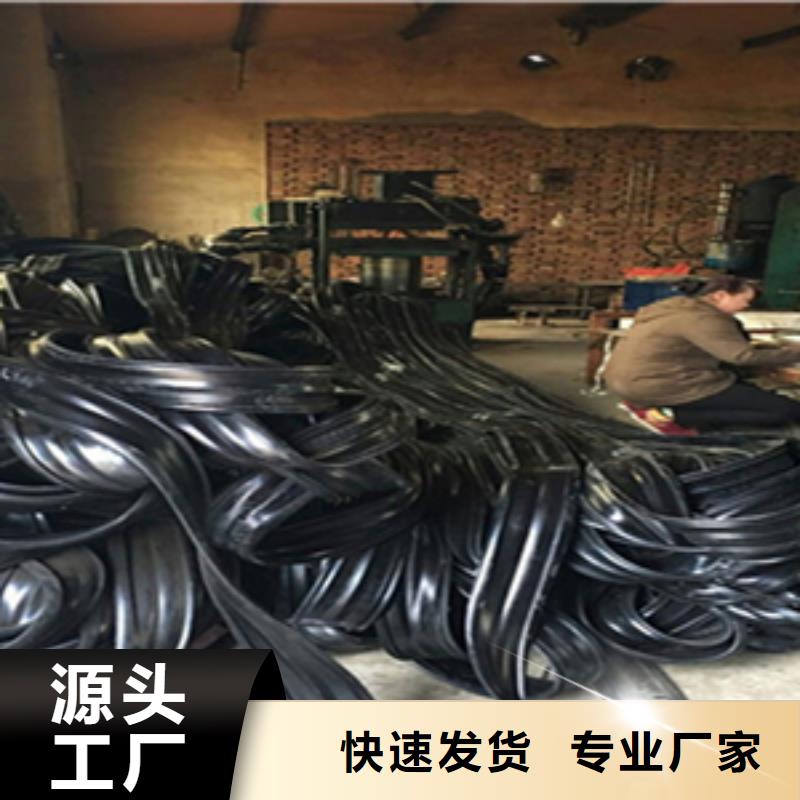 岚山伸缩缝更换止水胶条施工队伍-欢迎垂询