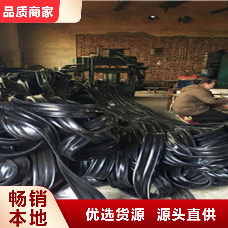 东明伸缩缝堵漏橡胶条更换施工施工队伍-众拓路桥