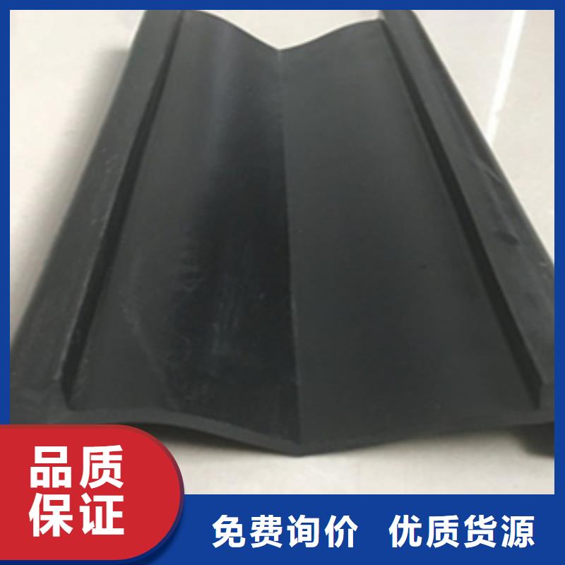 东明伸缩缝堵漏橡胶条更换施工施工队伍-众拓路桥