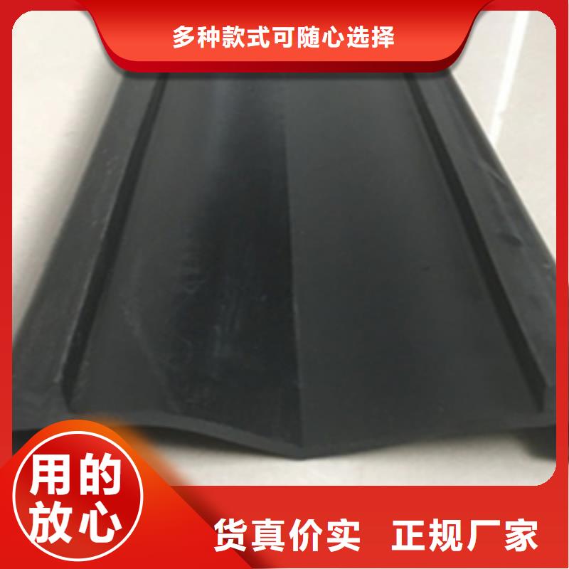 伸缩缝更换防水胶条施工步骤-欢迎咨询