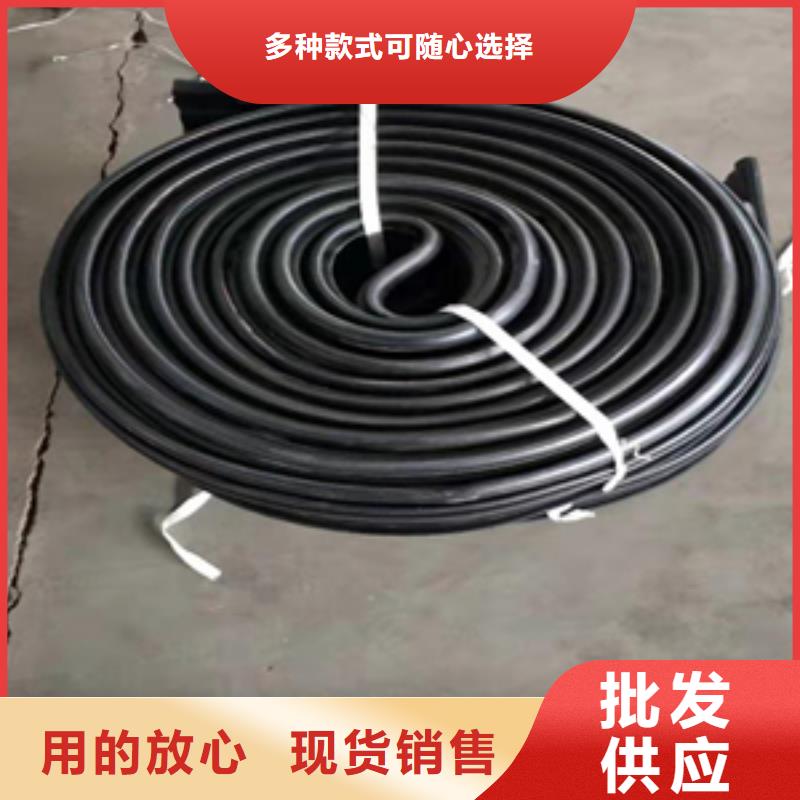东明伸缩缝堵漏橡胶条更换施工施工队伍-众拓路桥