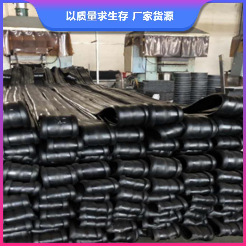 东明伸缩缝堵漏橡胶条更换施工施工队伍-众拓路桥