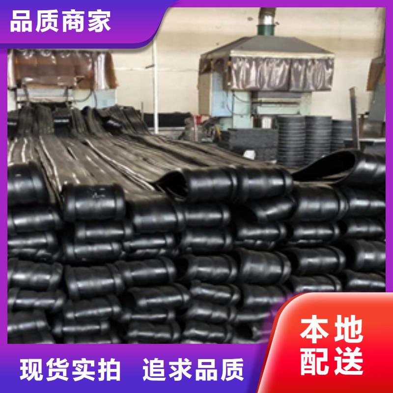 桥梁伸缩缝胶条更换施工队伍