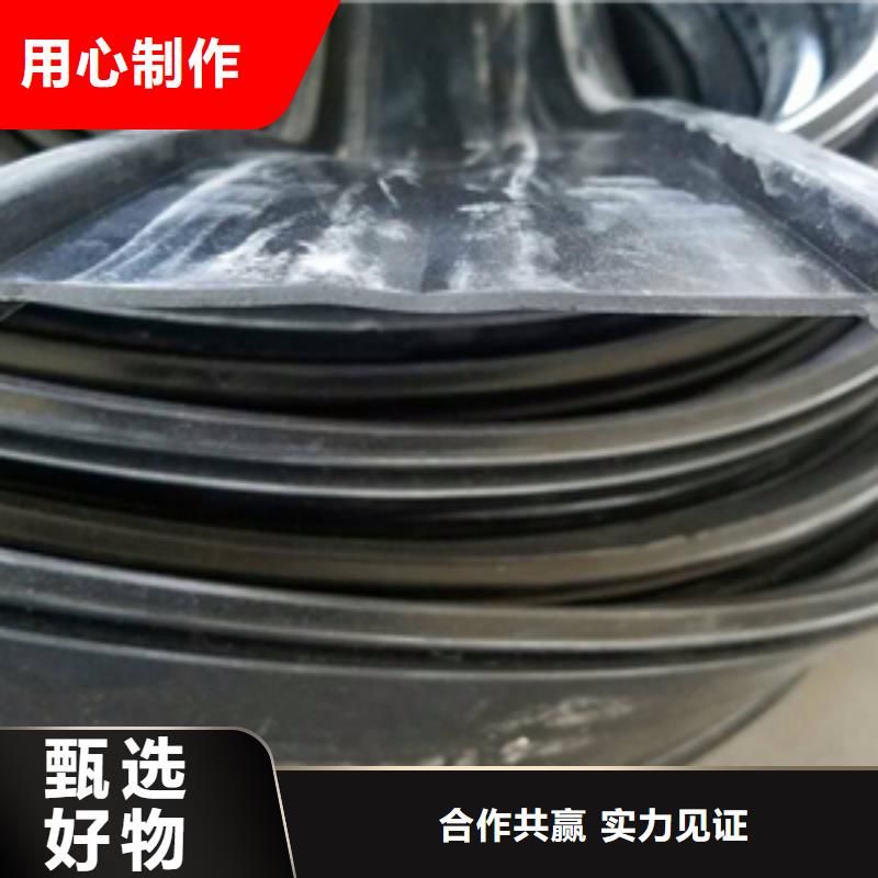 桥梁伸缩缝胶条更换施工队伍