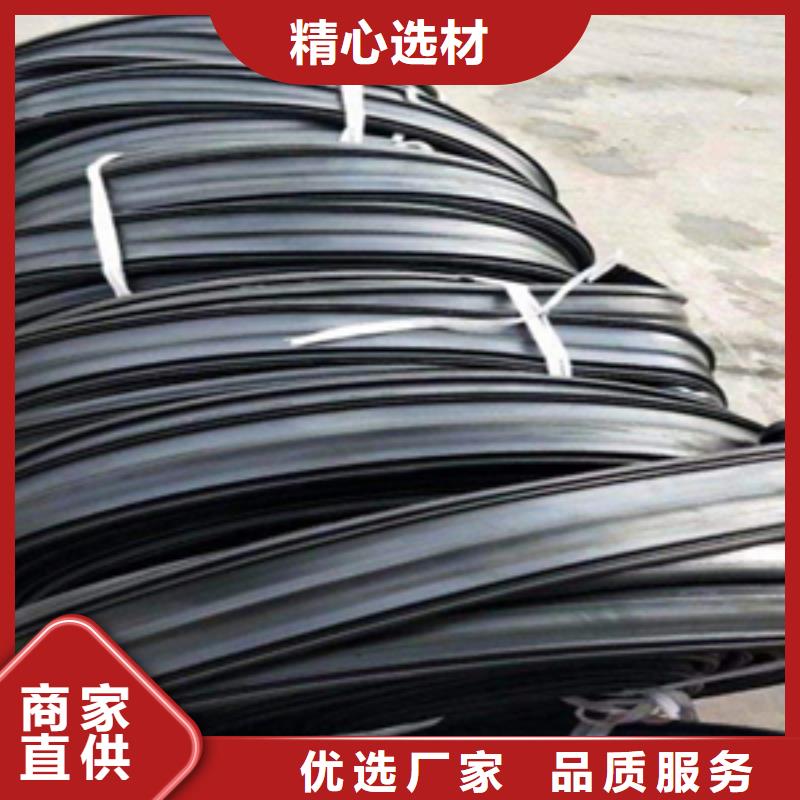 东明伸缩缝堵漏橡胶条更换施工施工队伍-众拓路桥