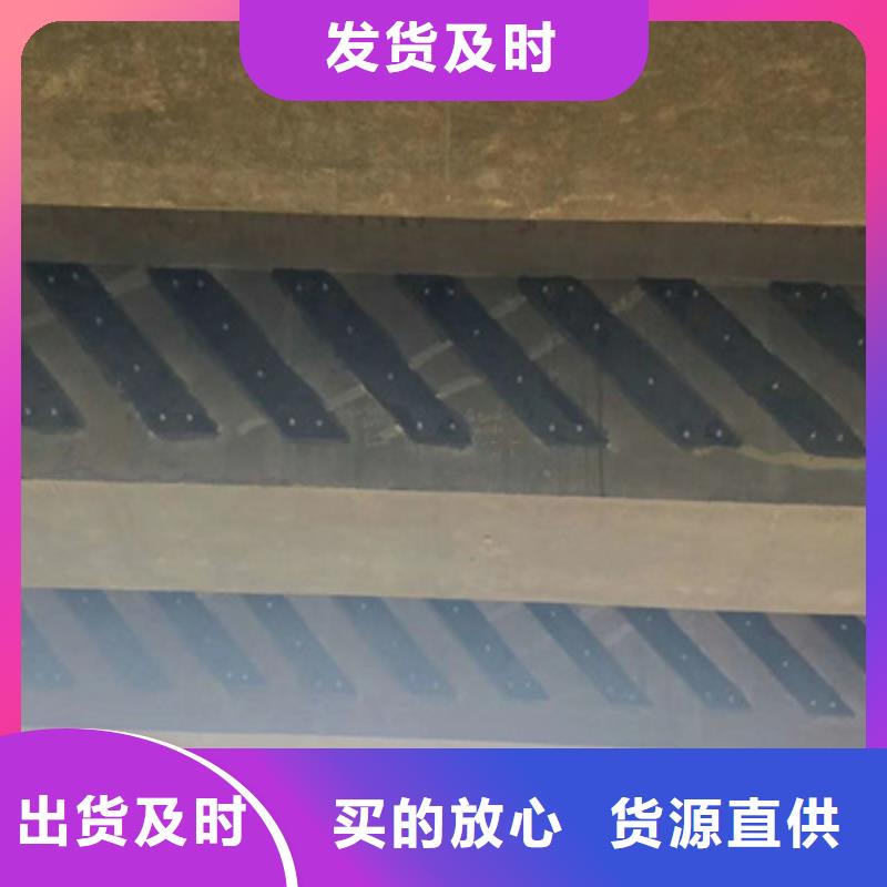 桥梁裂缝修补施工蜂窝麻面修复