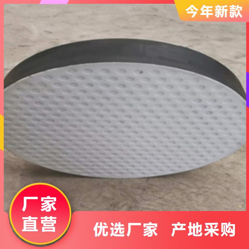 板式橡胶支座厂家价格