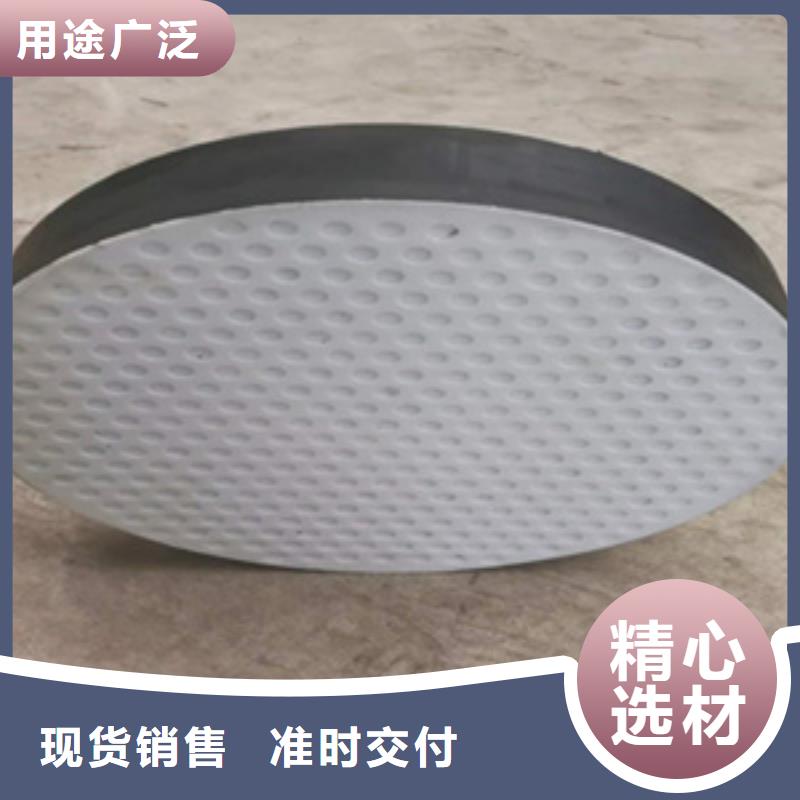 GJZ板式橡胶支座生产厂家