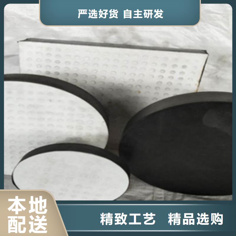 板式橡胶支座厂家价格县
