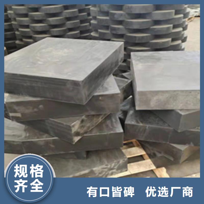 双流橡胶桥梁支座使用时间长-众拓路桥