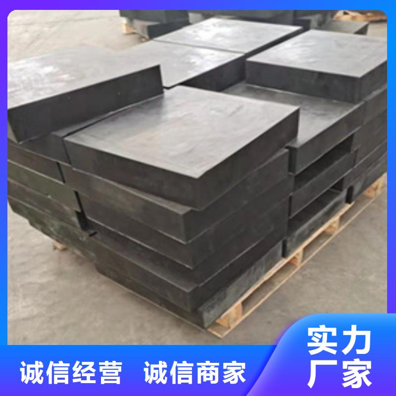 GYZ板式橡胶支座厂家价格-众拓路桥