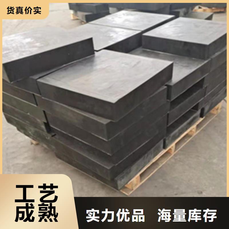 板式橡胶支座易于更换生产厂家