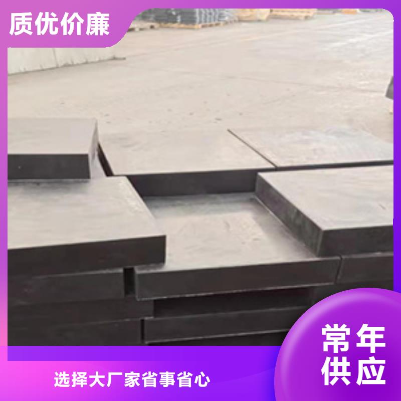 GYZ板式橡胶支座厂家价格-众拓路桥