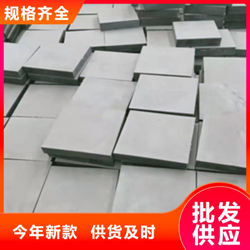 矩形橡胶支座施工方便