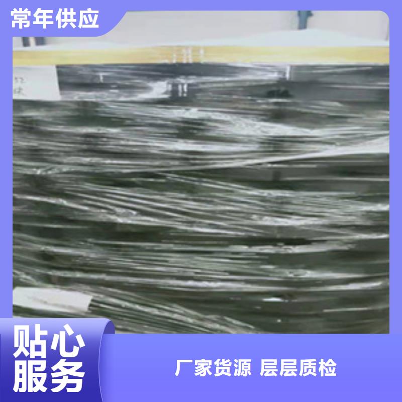 四氟滑板式桥梁支座厂家价格