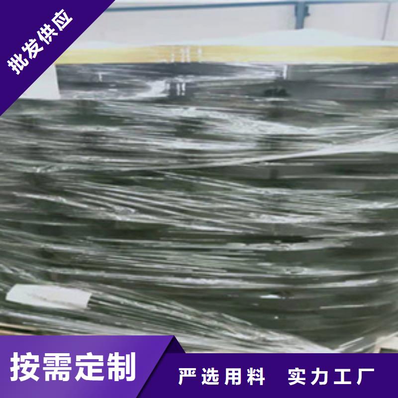 GJZ板式橡胶支座生产厂家