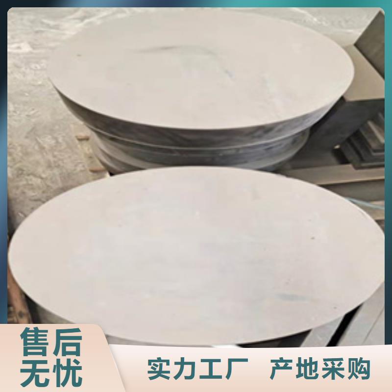 板式橡胶支座价格低廉生产厂家