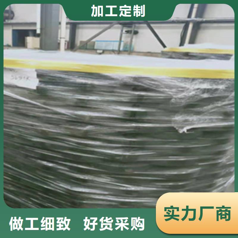 GYZ板式橡胶支座厂家价格海南白沙县