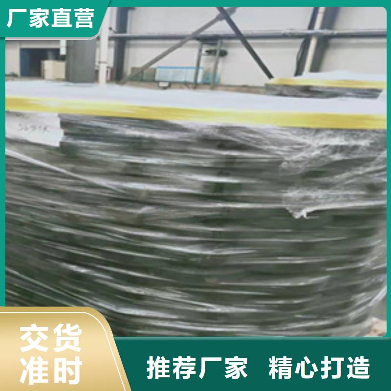 GJZ板式橡胶支座生产厂家