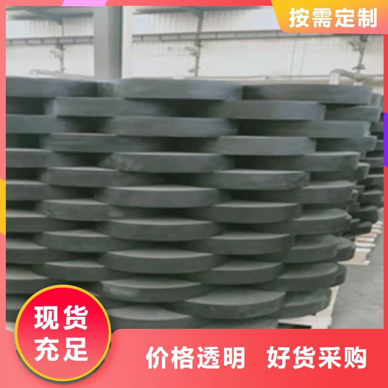 GYZ板式橡胶支座厂家价格海南白沙县