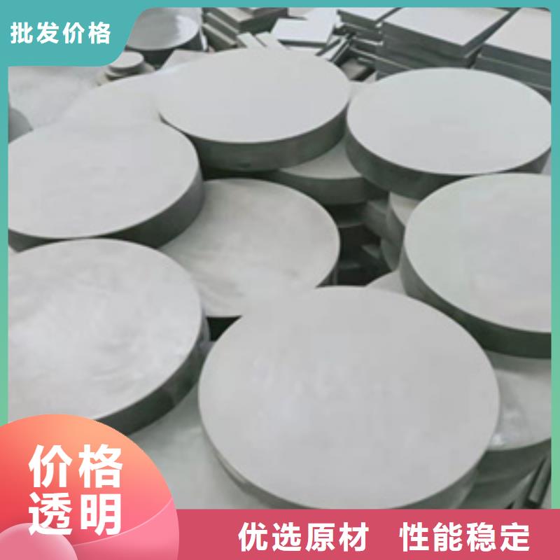 板式橡胶支座厂家价格