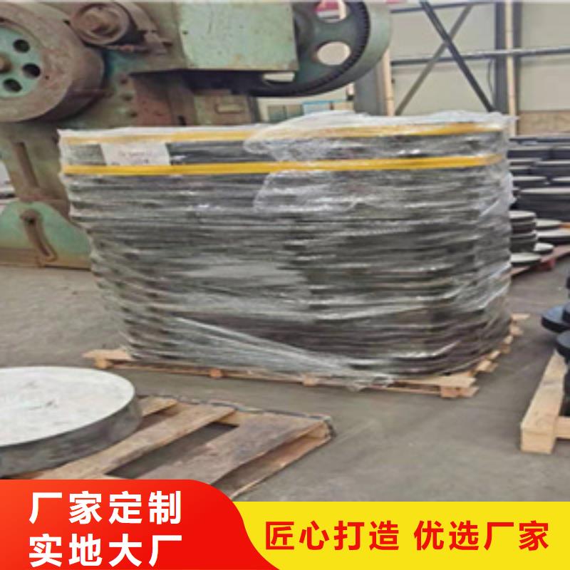 GYZ板式橡胶支座厂家价格-众拓路桥