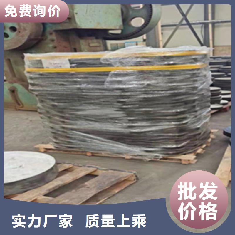 矩形板式橡胶支座生产厂家