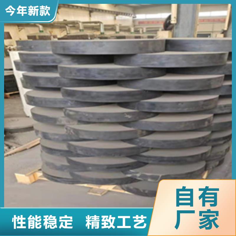 GYZ板式橡胶支座厂家价格-众拓路桥