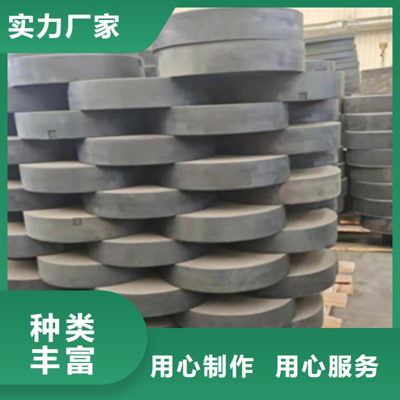 GYZ板式橡胶支座厂家价格-众拓路桥